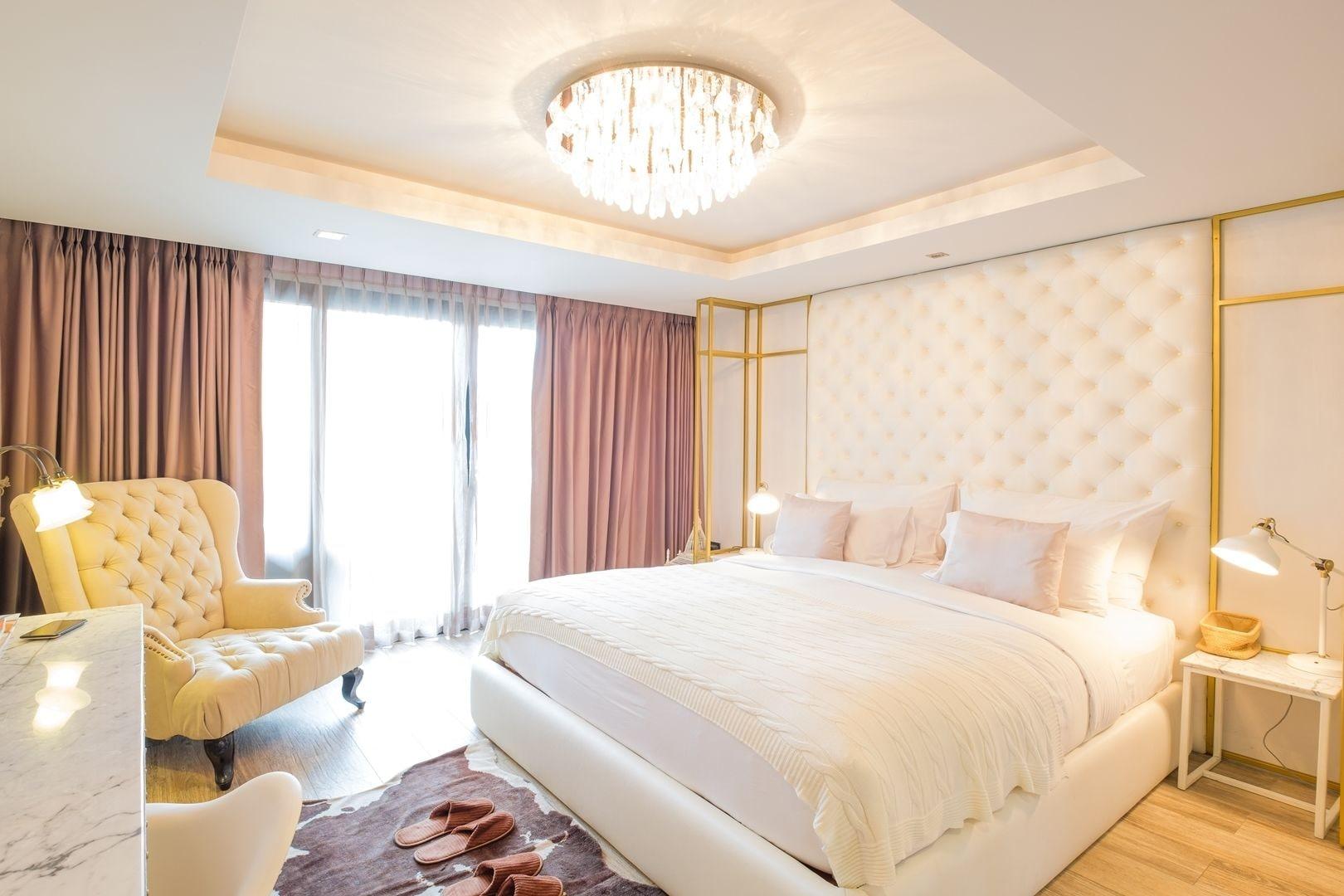 The Craft Nimman Hotell Chiang Mai Eksteriør bilde