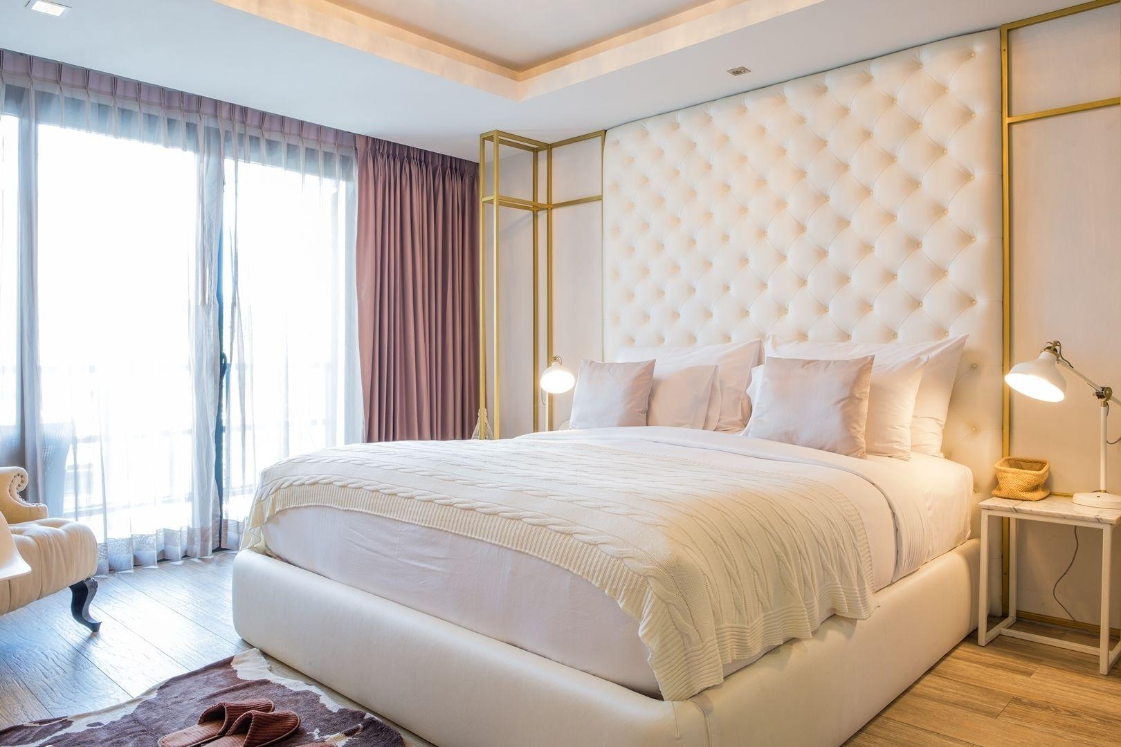 The Craft Nimman Hotell Chiang Mai Eksteriør bilde