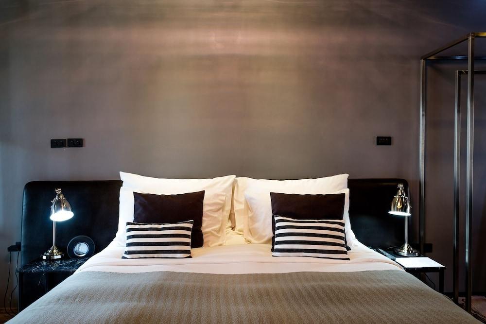 The Craft Nimman Hotell Chiang Mai Eksteriør bilde